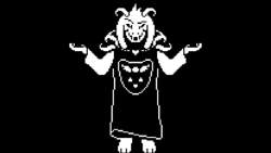 5728454 B