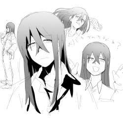 765319 B