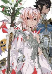2686168 B
