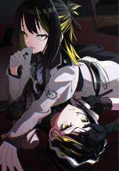 324725 B