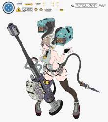921364 B