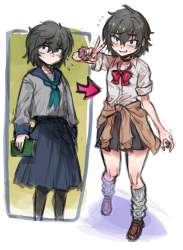 269234 B