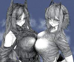 1532188 B