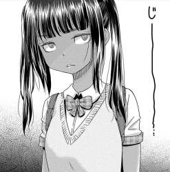 134360 B