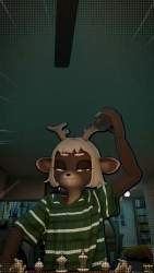 5311796 B