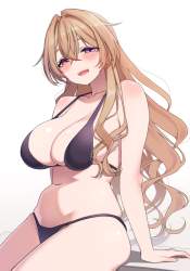 408029 B
