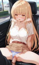 1660149 B