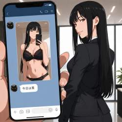 1505880 B