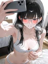 1258070 B