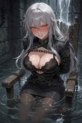 352542 B