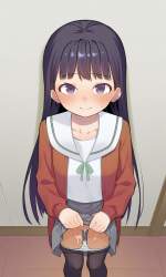 1295121 B