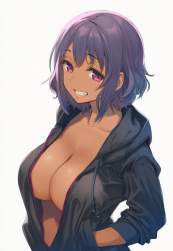 2937026 B