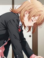 1005444 B