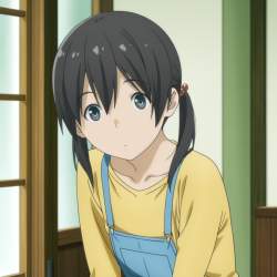 913211 B