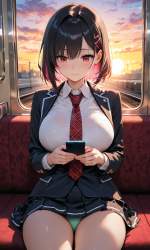 1257316 B