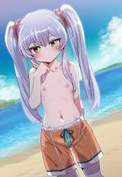 217488 B