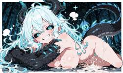 4528191 B