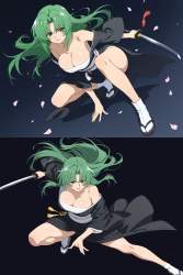 842274 B
