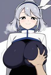 754093 B