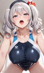 1671792 B