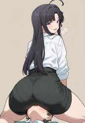 771079 B
