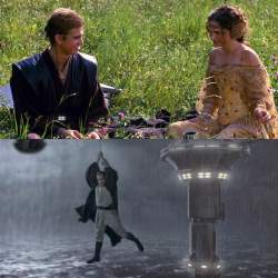 216301 B