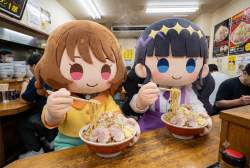 7277512 B
