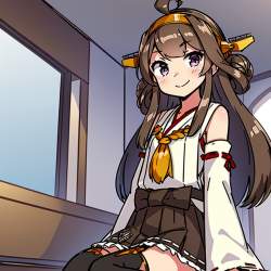 764499 B