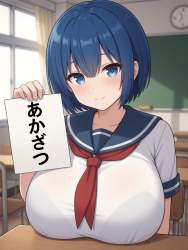 1230037 B
