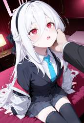 3541043 B