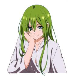 157813 B
