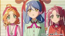 66624 B