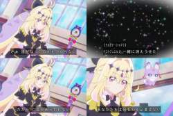 175809 B