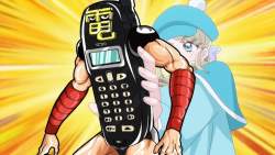 1368901 B