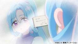 38734 B