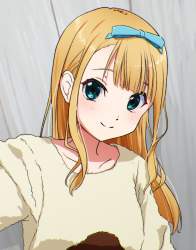 769340 B