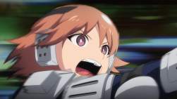 155717 B