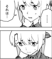 129043 B