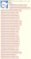 378643 B