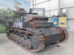 4095252 B
