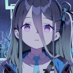 1434784 B