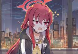 1294539 B
