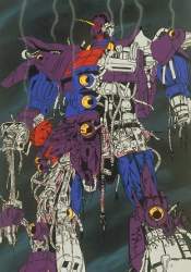 338946 B