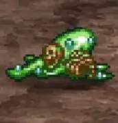 3500 B