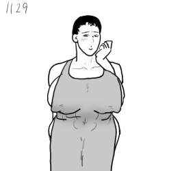 15762 B