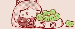 27969 B
