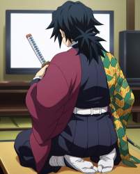 1565843 B