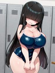 1423834 B