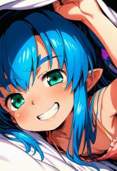 1397753 B