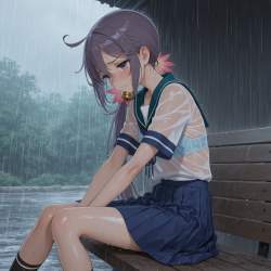 467347 B